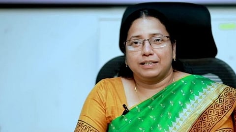 மண் சரிவு அபாயம்: தேனியில் இருந்து மூணாறுக்கு மாற்று பாதையில் வாகனங்களை இயக்க உத்தரவு