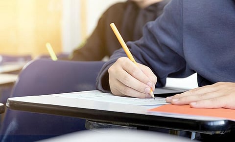 ஈசியா நுழையலாம்! - 1: தரமான கல்வியுடன் வேலை உறுதி!