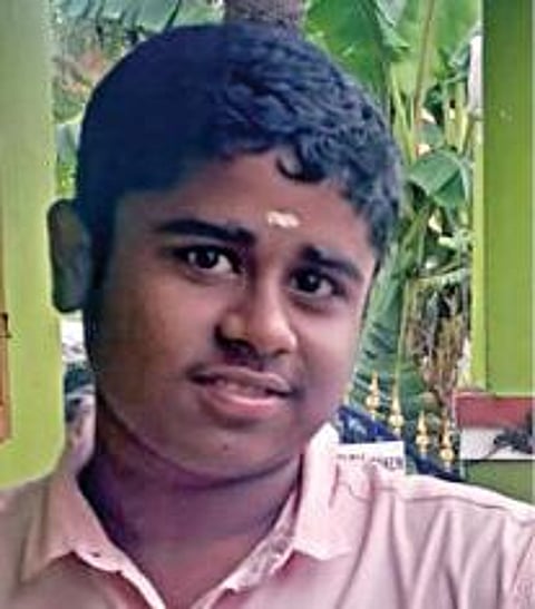 லட்சுமிபதி