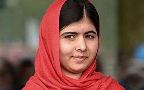 உங்களுக்குக் கிடைத்திருப்பது மகத்தான வாய்ப்பு!