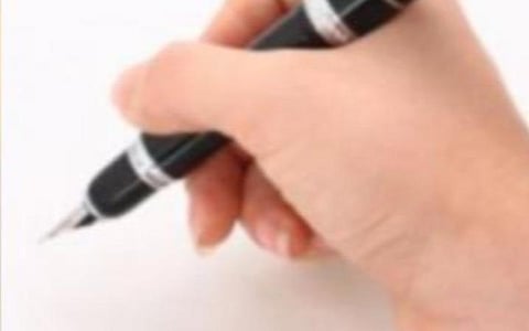 ‘இந்து தமிழ் திசை’ சார்பில் பள்ளி மாணவர்களுக்கான கட்டுரைப் போட்டிகள் - சர்வதேச மக்கள் தொகை தினத்தையொட்டி நடக்கிறது