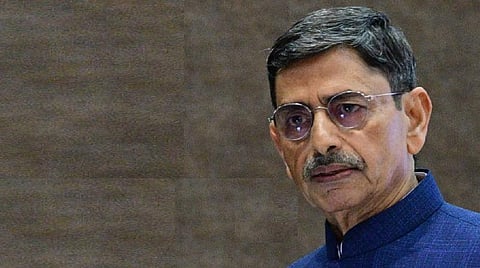 “இப்போதைக்கு தகவல் தர முடியாது” - நீட் மசோதா குறித்த ஆர்டிஐ மனுவிற்கு ஆளுநர் மாளிகை பதில்