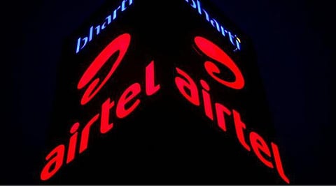 கூடுதல் டேட்டா & வேலிடிட்டி உடன் ஏர்டெல் ரூ.265 ப்ரீபெய்ட் திட்டம் அப்கிரேட் செய்யப்பட்டுள்ளது | விவரம்