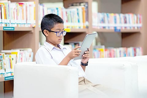 தயங்காமல் கேளுங்கள்-2: கண்ணாடி போட பிடிக்கலையா?