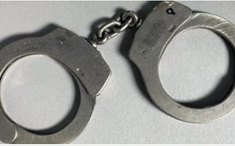 பிஹாரில் பிரதமர் மோடியை கொல்ல சதி; 3 தீவிரவாதிகள் கைது: 26 பேர் மீது வழக்கு