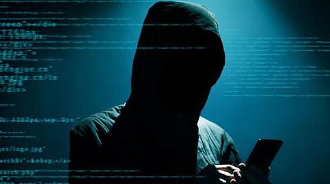 பிரதிநிதித்துவப் படம்.