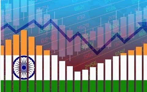 போட்டித்தேர்வு தொடர் 29: பொருளாதார மாற்றங்கள்