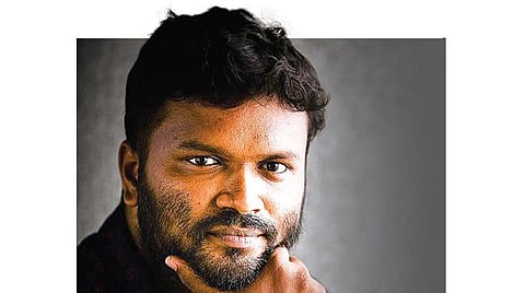 நூல் வெளி: குருதியில் அசையும் கண்டல்