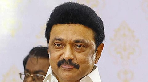 முதல்வர் நலமுடன் இருக்கிறார்: மருத்துவத் துறை அமைச்சர் மா.சுப்பிரமணியன்