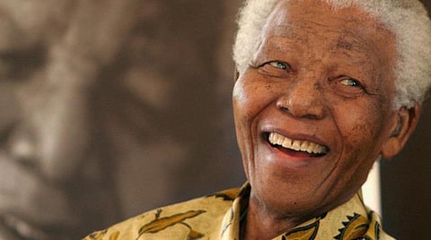 கல்வியெனும் சக்திவாய்ந்த கருவி!