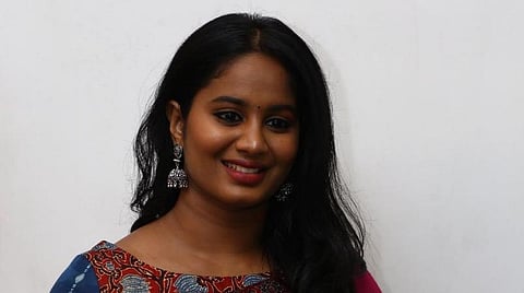 “முழுமையாக உடைந்துவிட்டேன்... என்னை மன்னித்து விடுங்கள்” - பிரகிடா விளக்கம்