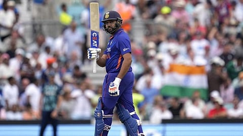 சேதி தெரியுமா?