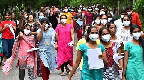 வேலைவாய்ப்பு தரும் ‘பாரா மெடிக்கல்’ படிப்புகள்! - ஒரு பார்வை