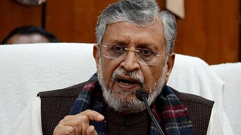 இசைவுத் தீர்வு முறைக்குத் தயக்கம் ஏன்?