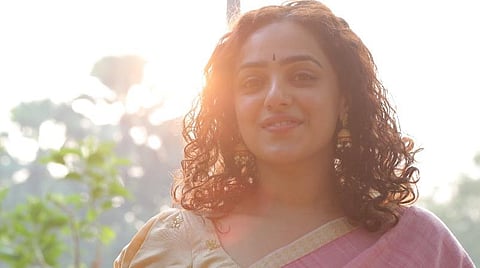 நித்யா மேனன் திருமணமா?