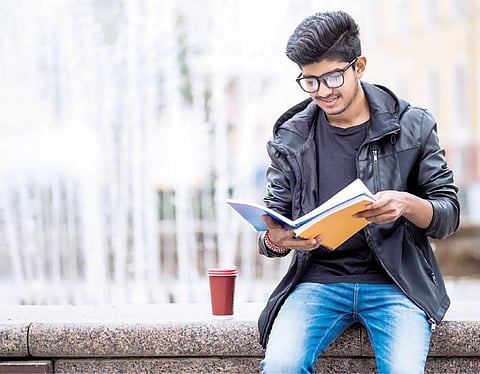 ஊடக உலா-3: செயலி மட்டும் உதவாது!