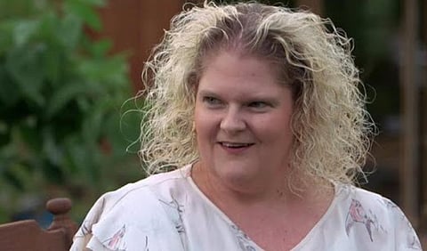 ஜூலை 25: இன்று என்ன? - உலகின் முதல் சோதனைக் குழாய் குழந்தை