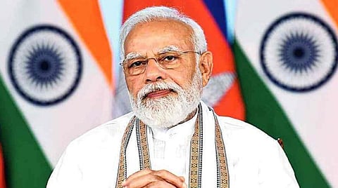 இல்லந்தோறும் மூவண்ணக் கொடி!