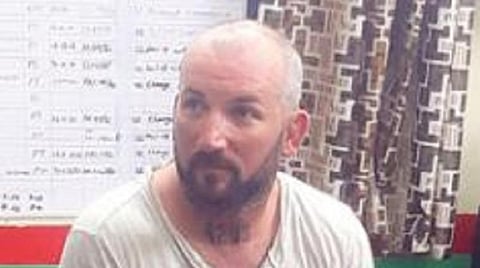 வாத்திஸ்வாப்