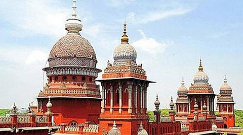 சோதனைக்கு எதிர்ப்பு: முருகன் மீதான வழக்கில் வேலூர் நீதிமன்றத்திற்கு உயர் நீதிமன்றம் உத்தரவு