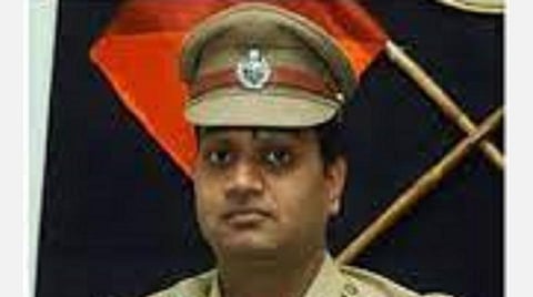 தென்மாவட்டத்தில் கஞ்சா வழக்குகளில் சிக்கிய 1000 பேரிடம் பிணைய பத்திரம்: விதியை மீறினால் கைது நடவடிக்கை