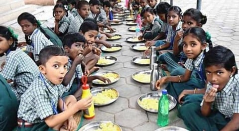 பிரதிநிதித்துவப் படம்.