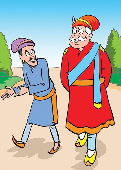 மொழிபெயர்ப்பு: மன ஓட்டத்தை வாசித்தல்