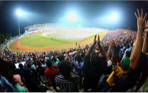 (கோப்புப்படம்)