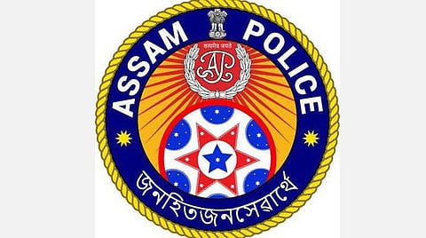 வங்கதேச தீவிரவாத குழுவைச் சேர்ந்த 12 பேர் அசாம் மாநிலத்தில் கைது