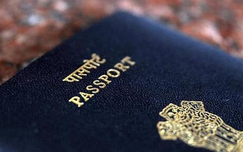 தத்கால் பாஸ்போர்ட் நேர்காணல் எண்ணிக்கை இரட்டிப்பாக அதிகரிப்பு: மண்டல பாஸ்போர்ட் அதிகாரி தகவல்