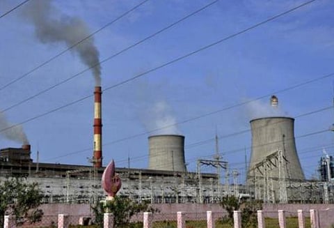 என்எல்சி.,யில் தமிழர்கள் புறக்கணிப்பு: வைகோ கண்டனம்