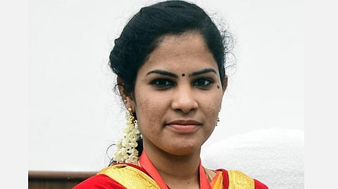 கவுன்சிலர்களின் கள ஆய்வுகளுக்கு மாநகராட்சி அதிகாரிகள் ஒத்துழைப்பு தரவேண்டும்: சென்னை மேயர் பிரியா உத்தரவு