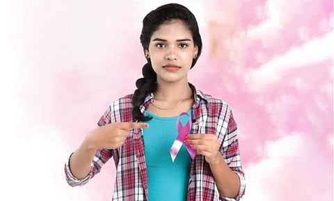 நலமும் நமதே | தயக்கத்தின் விலை உயிரா?