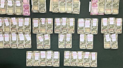 (கோப்புப்படம்)