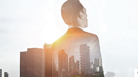 அமெரிக்க ஸ்டார்ட் அப்பில் கோலோச்சும் இந்தியர்கள்