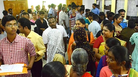 பிரதிநிதித்துவப் படம்