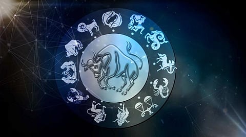 ரிஷபம் ராசியினருக்கான ஆகஸ்ட் மாத பலன்கள் - முழுமையாக | 2022