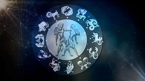 மிதுனம் ராசியினருக்கான ஆகஸ்ட் மாத பலன்கள் - முழுமையாக | 2022