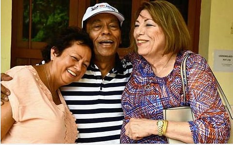 பிரதிநிதித்துவப் படம்