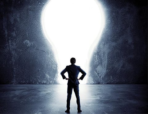 சின்னச் சின்ன மாற்றங்கள் - 5: வெற்றி வேண்டுமா?