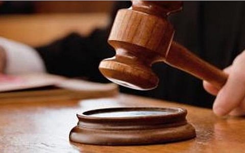 கள்ளக்குறிச்சி | பள்ளி மாணவி உயிரிழந்த வழக்கு: பள்ளி தாளாளர் உள்ளிட்ட 5 பேர் ஜாமீன் மனு தள்ளிவைப்பு