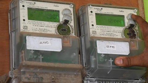 மிகப்பெரிய பின்னடைவை சந்திக்கும் நிலை ஏற்படும் என்பதால் மின்கட்டண உயர்வை அரசு திரும்பப் பெற வேண்டும்: தமிழ்நாடு சிறு மற்றும் குறுந்தொழில்கள் சங்கம் வேண்டுகோள்