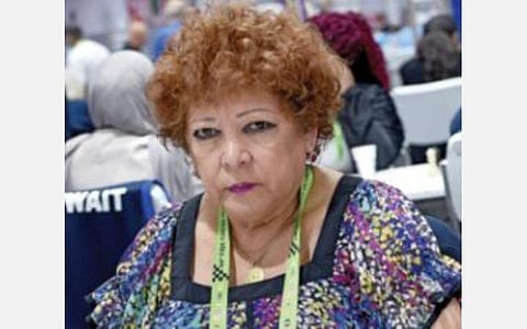 செஸ் ஒலிம்பியாடில் 18-ம் முறையாக பங்கேற்பு