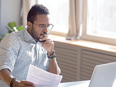 ஊடக உலா-5: ஊடக வரலாறு புரிந்தால் மாயை உடையும்!