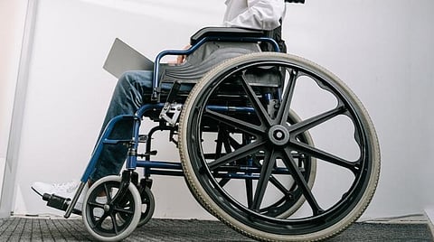 மாற்றுத்திறனாளிகள் நலன் | மண்டல அளவிலும் தன்னார்வலர்களுக்கு விருது வழங்க வேண்டும். ஏன்?