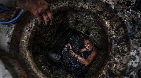 பிரதிநிதித்துவப் படம்