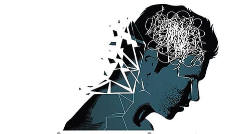 மாணவர்களின் பாதுகாப்புக்கு முன்னுரிமை!