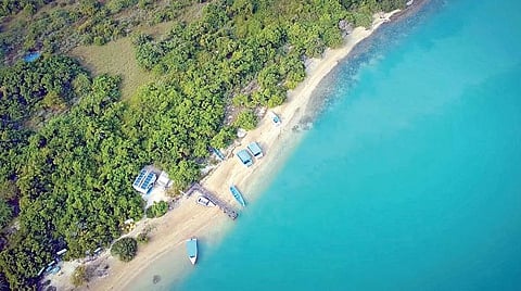 சதுப்பு நிலங்களைப் பாதுகாப்பதற்காக தமிழகத்தில் `ராம்சர்' அங்கீகாரம் பெற்ற தலங்கள் 10 ஆக உயர்வு: பிரதமர் மோடி, முதல்வர் ஸ்டாலின் வாழ்த்து