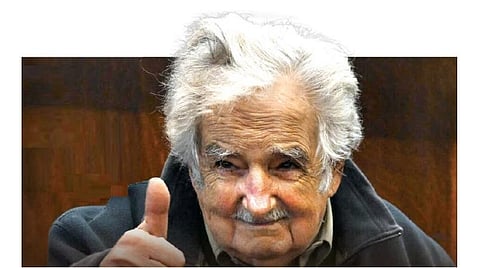 வேந்தன் அமைவில்லாத நாடு