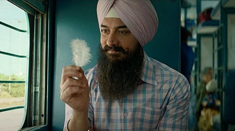 கோலிவுட் ஜங்ஷன்: 28 ஆண்டுகளுக்குப் பின்!